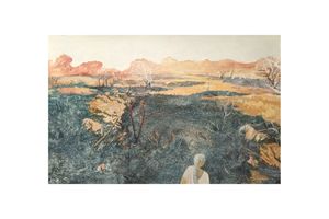 Group Exhibition