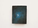 Celestial Signs by Xie Fan contemporary artwork design