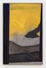 Amormorti by Justin De Verteuil contemporary artwork Painting