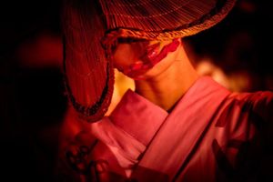 Yasuhiro Ogawa