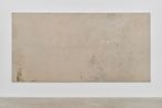 Untitled by Hiroto Tomonaga contemporary artwork Painting