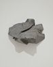Body of the Gaze Semi-Sculpture - Wall 7 by Shigeo Toya contemporary artwork Painting