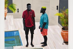 Otis Kwame Kye Quaicoe
