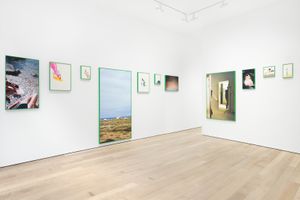 Martine Syms