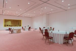 The Exhibitions Not to Miss During Frieze Seoul 2026