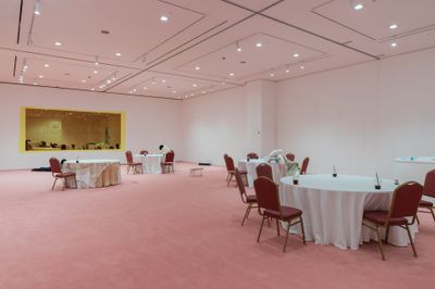 The Exhibitions Not to Miss During Frieze Seoul 2026