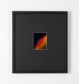 Recursive Vision 8 by Andrew Beck contemporary artwork photography sculpture