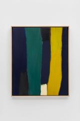 M614 by Claudia Valsells contemporary artwork painting