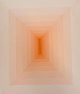 Untitled by Corydon Cowansage contemporary artwork works on paper