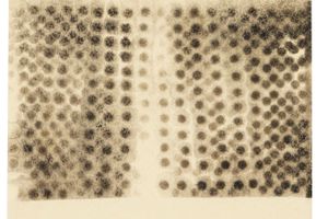 Otto Piene