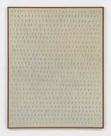 74-5 by Cho Yong-Ik contemporary artwork painting