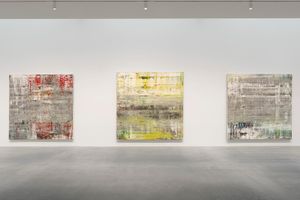 Gerhard Richter