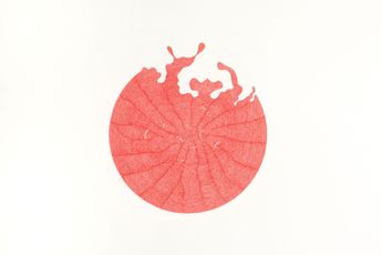 Waqas Khan contemporary artist