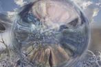 Ji Hye Yeom contemporary artist