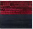 Violet and Steel Grey by Ricardo Mazal contemporary artwork Painting