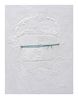 Terikat Plastik Tied in Plastic by Uswarman contemporary artwork Painting
