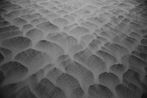 River Delta 28 by Stephen King contemporary artwork Print