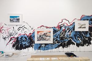 Sun Xun