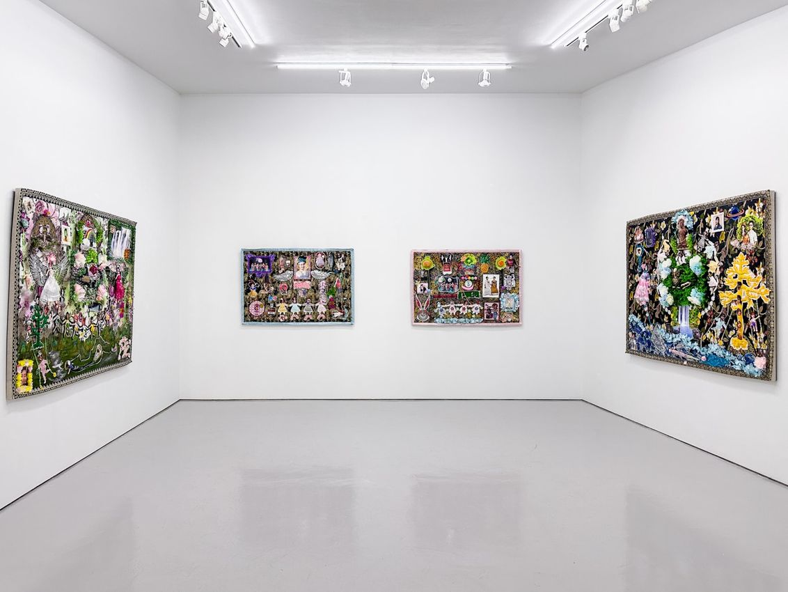 Ye Funa