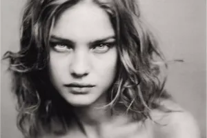Paolo Roversi