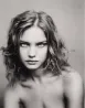 Natalia Studio Luce Paris by Paolo Roversi contemporary artwork Print