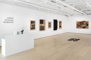 Geneva contemporary art institution in