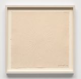Untitled by Jeremy Frey contemporary artwork print