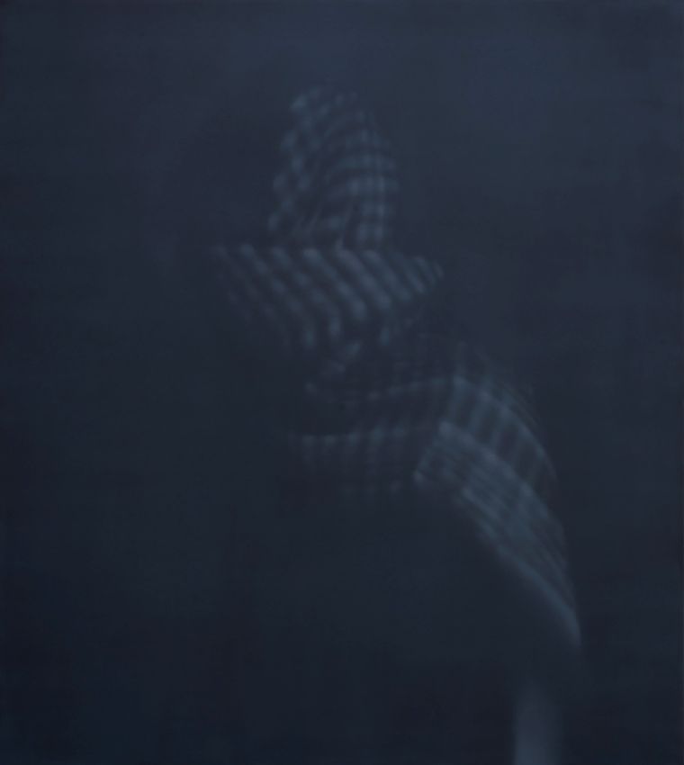TROY BRAUNTUCH