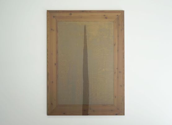 Natura Morta I by Joan Ill contemporary artwork Sculpture