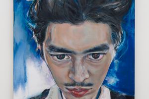 Ataru Sato