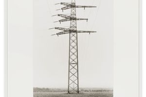 Bernd  Hilla Becher