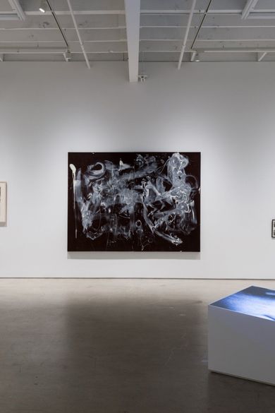 Group Exhibition