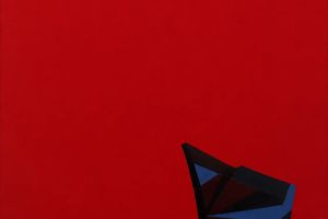 Kohei Yamada