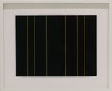 GR-Nr.01f by Cornelia Thomsen contemporary artwork painting works on paper drawing