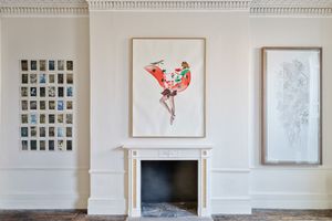 Group Exhibition