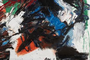 Group Exhibition