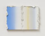 Untitled by Yutaka Aoki contemporary artwork painting