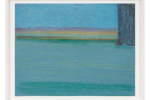 Richard Artschwager