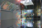 Kimsooja contemporary artist