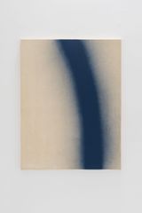 BLUR 3 by Enrich R contemporary artwork painting