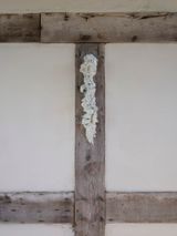 Pulse II by Rachel Kneebone contemporary artwork sculpture