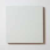 Monoprint - pale greygreen 1 by Noel Ivanoff contemporary artwork painting