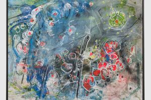 Roberto Matta