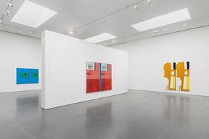 Bernard Piffaretti