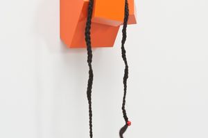 Sonia Boyce