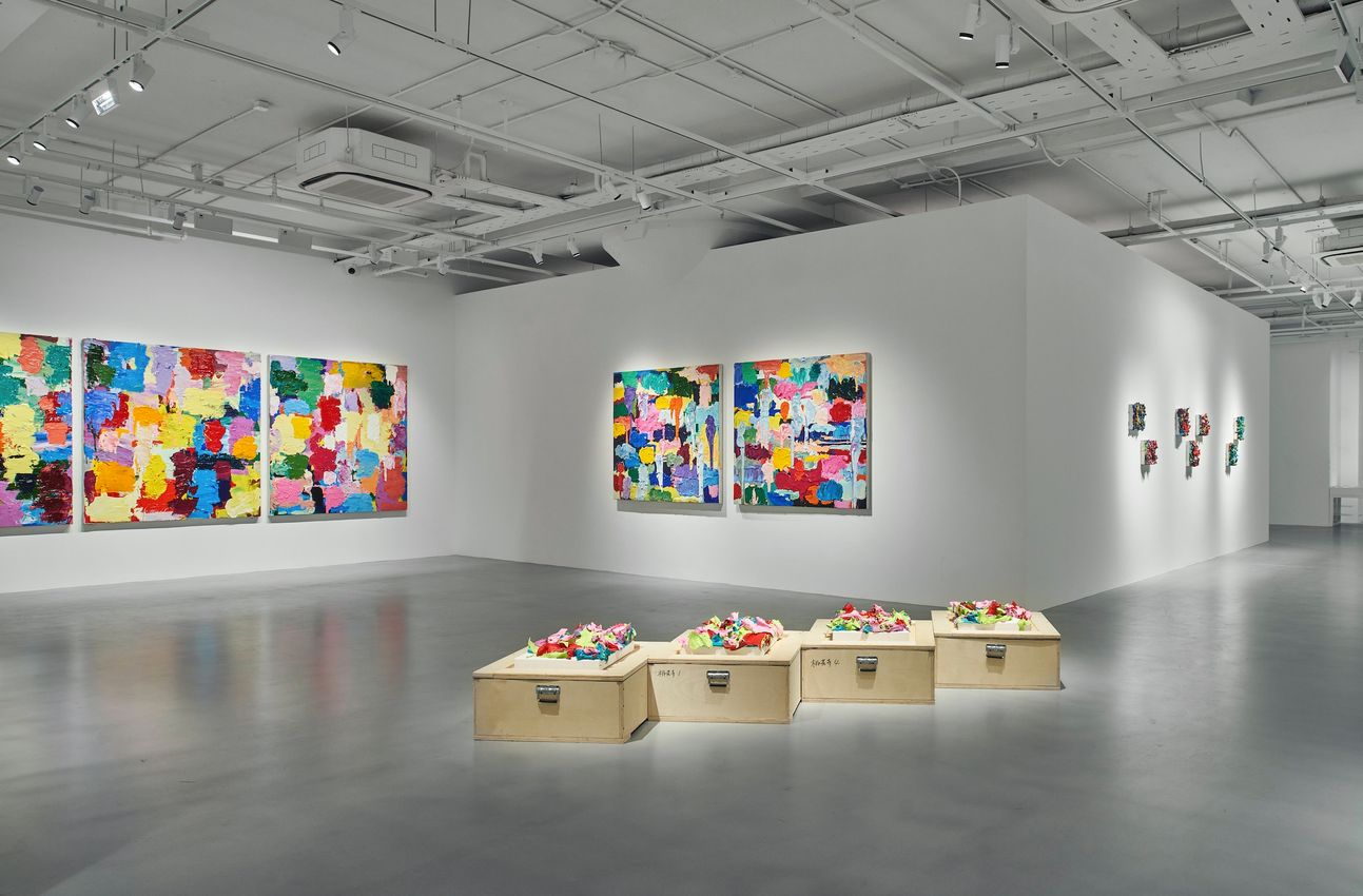 Zhu Jinshi