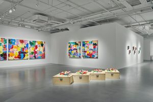 Zhu Jinshi