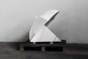 Ai Weiwei