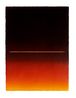 Horizon Line No. 15 by Henry Hudson contemporary artwork Sculpture