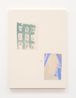 Cocca by Sofia Silva contemporary artwork Painting